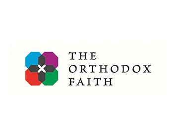 The Orthodox Faith by Protopresbyter Thomas Hopko